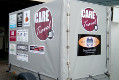 Care Travel